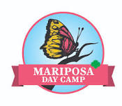 Mariposa / Session 4 / After Care / Grades K-8 / 7.1.2024 - 7.3.2024 / $18