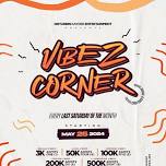 Vibez Corner