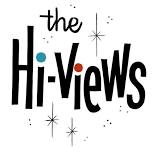 Rockabilly Night with The Hi-Views!