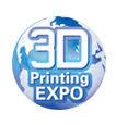 3D PRINTING EXPO