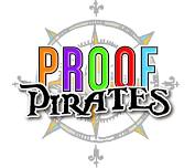 PROOF Pirates VBS