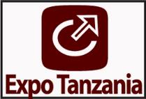 TANZANIA INTERNATIONAL TRADE FAIR