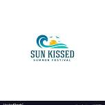 Sun Kissed Summer Festival