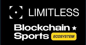 Limitless Lesotho x Blockchain Sports