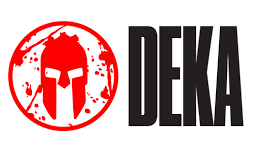 DEKA STRONG Hosted by Urban Fit, Inc. - Hatfield, PA