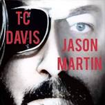 Live Music by TC Davis & Jason Martin