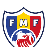 Moldova Football vs Andorra Football Tickets