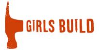 Girls build Grants Pass — OSSIA