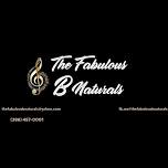 The Fabulous B Naturals