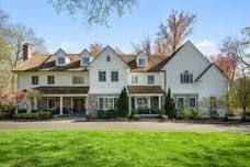 Open House for 29 Hawks Hill Road New Canaan CT 06840