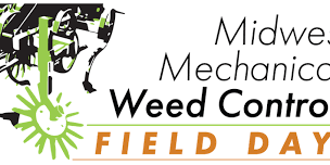 2024 Midwest Mechanical Weed Control Field Day