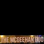 Montfort Cabana Bar welcomes :The McGeehan Duo
