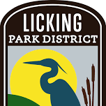 K-5 Licking County Parks