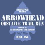 Arrowhead Obstacle Trail Run