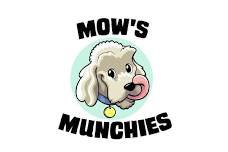 Mow’s Munchies