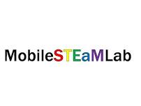 The Mobile STEaM Lab premieres its Science Summer School 2024