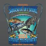 Sarasota Offshore Shootout Fishing Tournament