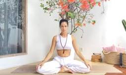 Mysore Program in Thailand  — The Spiritual Yoga School