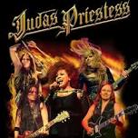 Judas Priestess
