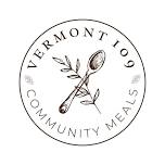 Vermont 109 Community Meals