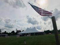 Independence Day Celebration at Patriot Fireworks