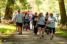 15th Annual Western PA CARES for Kids Duathlon, 5K & Community Walk