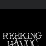 Reeking Havoc at Broadway Bar & Grill