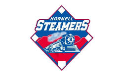 Hornell Steamers VS Horseheads Hitmen