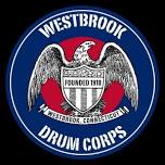 Westbrook Drum Corps @ American Legion