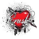 Oil City Main Street's Music On The Square presents CRUSH Thursday, June 13 from 6 p.m. to 9.pm.