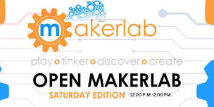 Open MakerLab