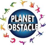 Parents Play Free Tuesday at Planet Obstacle