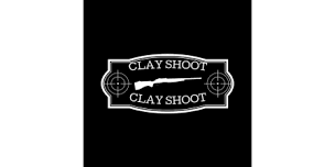 2024 Clay Shoot