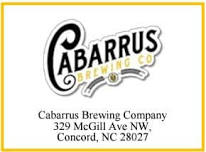Concord Old Time Jam at Gibson Mill Market – NEW LOCATION @ Cabarrus Brewing (1st & 3rd Sunday Every Month 1-3PM)