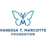Vanessa T. Marcotte Foundation 5K Run/Walk