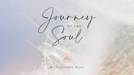 Journey of the Soul: Joy — Breath+Oneness Yoga & Wellness Studio in Santa Cruz