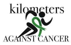 3rd Annual Kilometers Against Cancer 5K Walk/Run