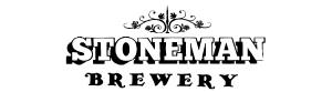 Stoneman Brewery OPEN HOUSE