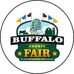 Buffalo County Fair - Mondovi