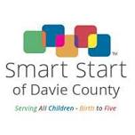 Davie County/in-person It’s Sids Training