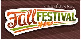 EN Village Fall Festival