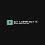 Boot Camp For The Future Non Profit Youth Program
