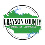 July Chamber Member Luncheon
