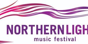 Northern Lights Music Festival Chamber Music Concert at Coppertop