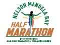 2024/06/01:  NMB Half Marathon