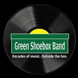 Green Shoebox Band @ Olathe Parks & Recreation