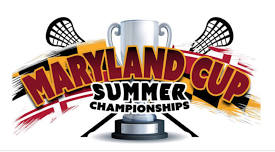 MD Cup Summer Championship