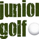 Junior Golf Clinic