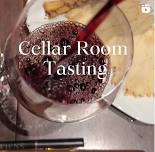Enjoy A 2-For-1 Wine Tasting at Wiens Family Cellars!