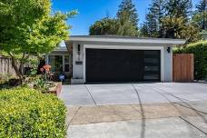 Open House at 75 Bolinas Avenue